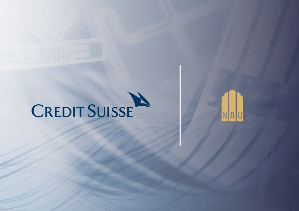 credit suisse logo - 5.jpg